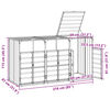 Produktminiatyrbild 12 av 12