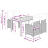 Produktminiatyrbild 7 av 10