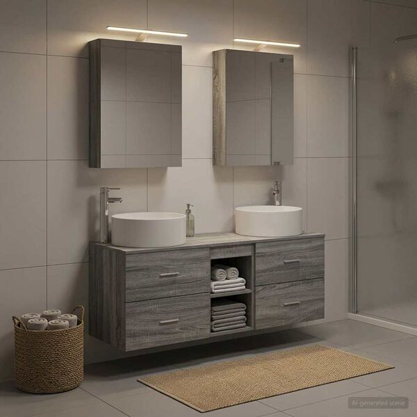 Visar produktbild 2 av 15