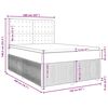 Produktminiatyrbild 18 av 19