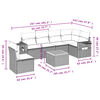 Produktminiatyrbild 9 av 14