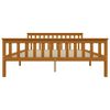 Produktminiatyrbild 4 av 14