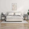 Produktminiatyrbild 4 av 15