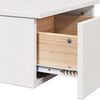 Produktminiatyrbild 10 av 13