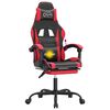 Produktminiatyrbild 12 av 15