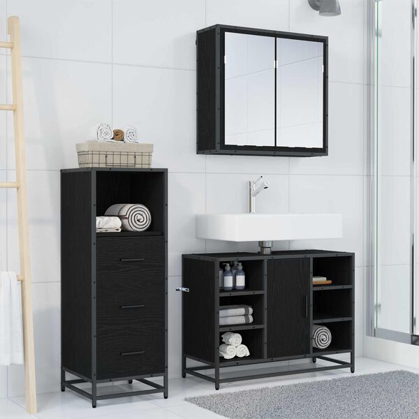 Visar produktbild 4 av 16