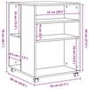 Produktminiatyrbild 9 av 9