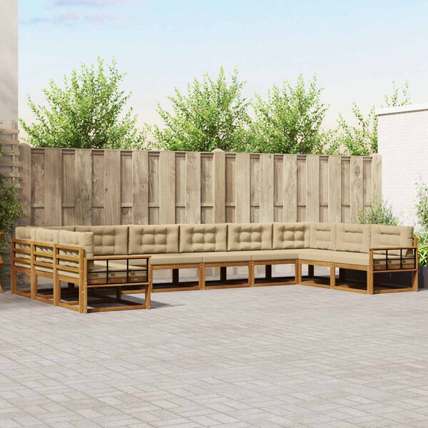 Visar produktbild 2 av 11