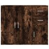 Produktminiatyrbild 6 av 12