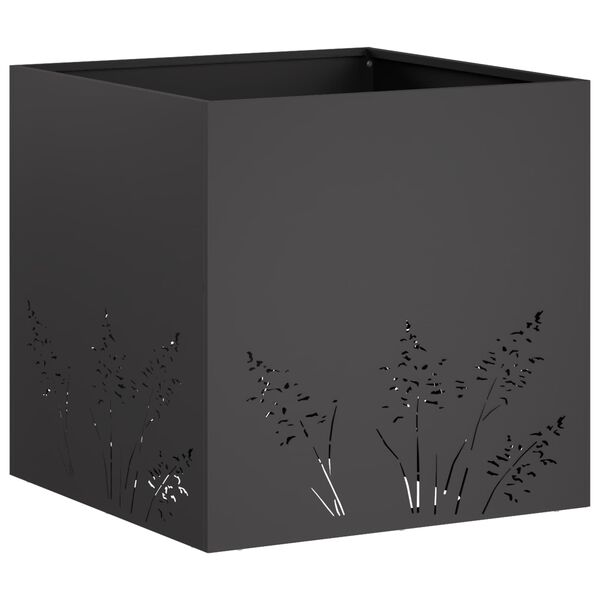 Visar produktbild 4 av 11