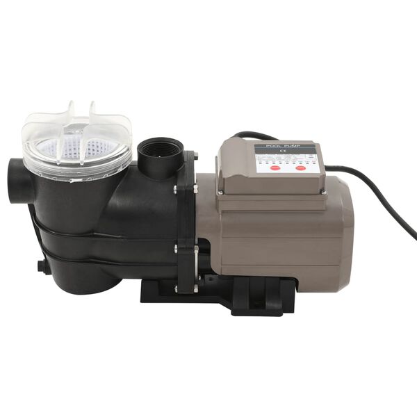 Visar produktbild 2 av 10