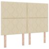 Produktminiatyrbild 7 av 14