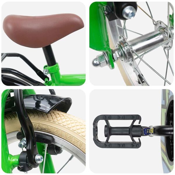 Visar produktbild 4 av 9