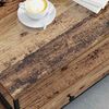 Produktminiatyrbild 4 av 14