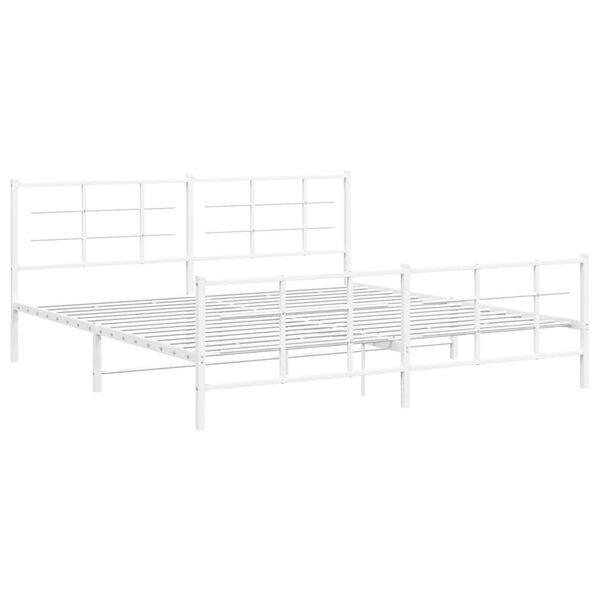 Visar produktbild 3 av 10