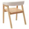 Produktminiatyrbild 7 av 11