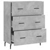 Produktminiatyrbild 6 av 13