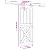 Produktminiatyrbild 8 av 8