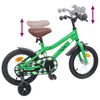 Produktminiatyrbild 7 av 9