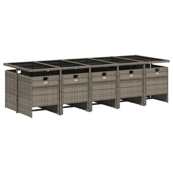 Visar produktbild 3 av 11