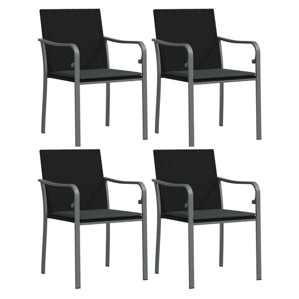 Visar produktbild 4 av 11