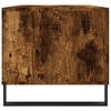 Produktminiatyrbild 6 av 11