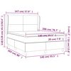 Produktminiatyrbild 12 av 12