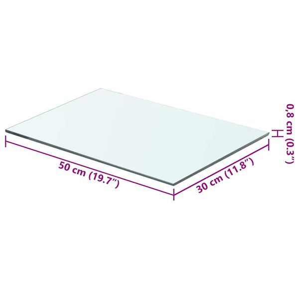 Visar produktbild 3 av 3
