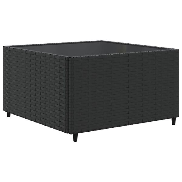 Visar produktbild 4 av 13