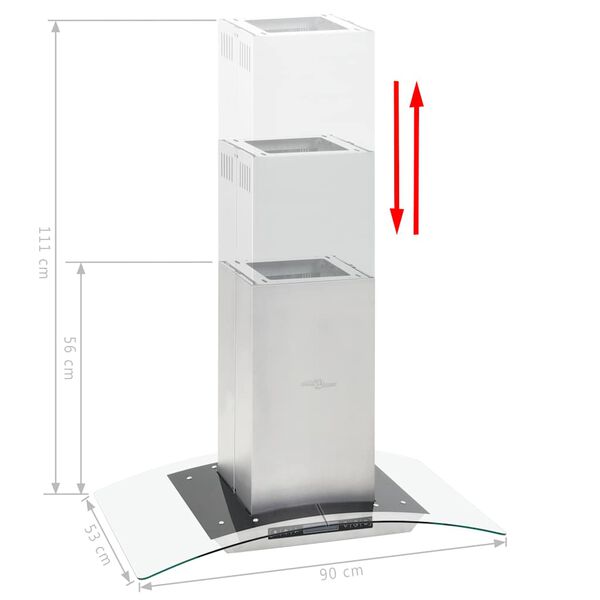 Visar produktbild 4 av 10