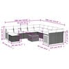 Produktminiatyrbild 3 av 17