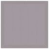 Produktminiatyrbild 6 av 12