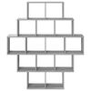 Produktminiatyrbild 4 av 8