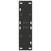 Produktminiatyrbild 7 av 10