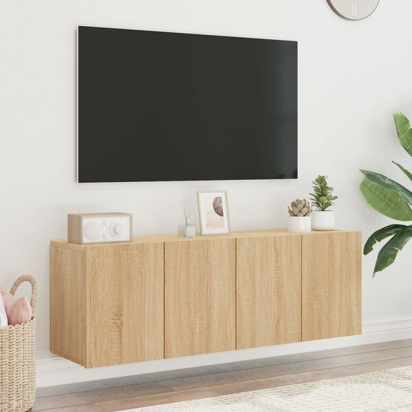 Visar produktbild 4 av 14
