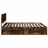 Produktminiatyrbild 8 av 14