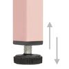 Produktminiatyrbild 8 av 10