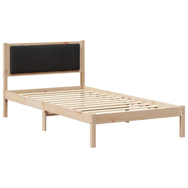 Visar produktbild 1 av 11
