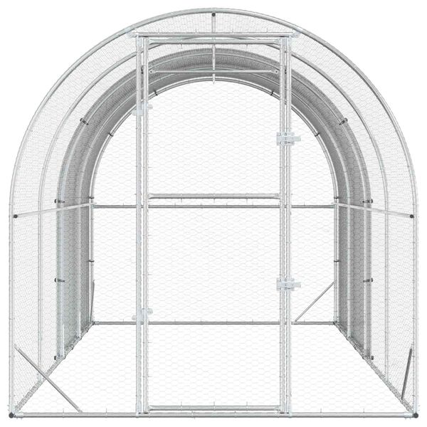 Visar produktbild 4 av 10