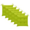 Produktminiatyrbild 9 av 15
