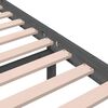 Produktminiatyrbild 8 av 10