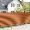 Produktminiatyrbild 4 av 9