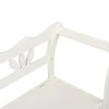 Produktminiatyrbild 6 av 9