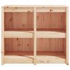 Produktminiatyrbild 3 av 10