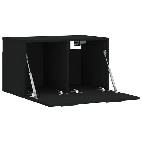 Visar produktbild 4 av 12