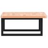 Produktminiatyrbild 5 av 11