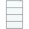 Produktminiatyrbild 3 av 7