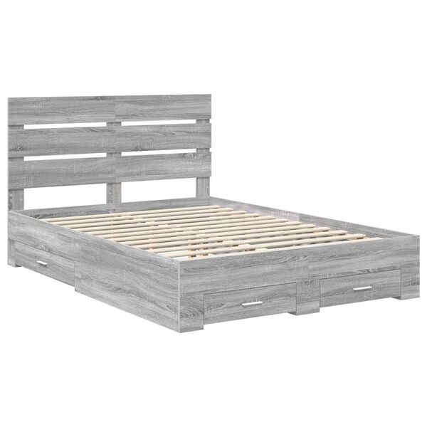 Visar produktbild 4 av 14