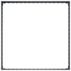 Produktminiatyrbild 5 av 9