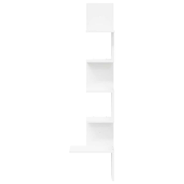 Visar produktbild 4 av 9